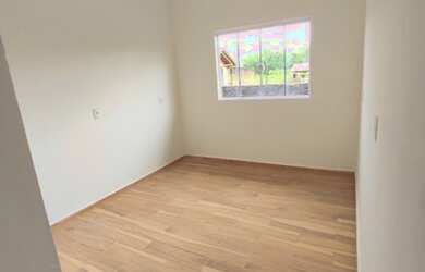 Imagem 4: Casa à venda, 2 quartos, sendo 1 suíte, Bairro Rio da Luz, Jaraguá do Sul/ SC