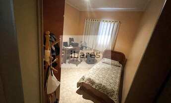 Imagem 5: Apartamento com 2 dorms, Paulicéia, São Bernardo do Campo - R$ 300 mil, Cod: 2633
