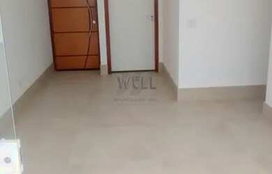 Imagem 4: Rio de Janeiro - Apartamento Padrão - Recreio dos Bandeirantes