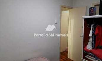 Imagem 4: RIO DE JANEIRO - Apartamento Padrão - Botafogo