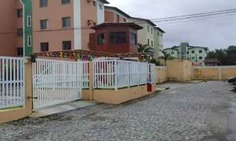 Imagem: Residencial Jardim Flor de Lis 75315