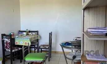 Imagem 2: Apartamento em Cavalhada