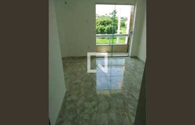 Imagem 3: Casa à Venda - Leblon, 2 Quartos, 80 m2