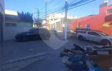 Imagem 2: Galpão-São Paulo-VILA NOVA CACHOEIRINHA