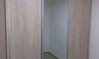 Imagem 5: Apartamento de 2/4 no Gran Viena/Balneário Meia Ponte/Gyn