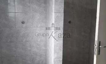 Imagem 7: Jacarei - Galpão/Depósito/Armazém - Jardim Jacinto