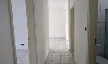 Imagem 7: Não deixe escapar! Lindo apartamento de 3 dormitórios no coração do Boqueirão!!!