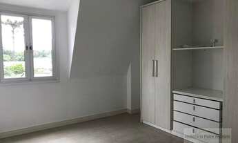 Imagem 7: Apartamento com 2 dormitórios para alugar, 60 m² por R$ 2.270,03/mês - Ecoville - Curitiba