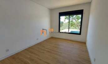 Imagem 13: MARAVILHOSA CASA COM VISTA DEFINITIVA NO CONOMÍNIO MIRANTE DO FIDALGO