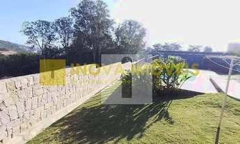 Imagem 3: Casa Residencial à venda, Colinas do Ermitage (Sousas), Campinas - CA0712