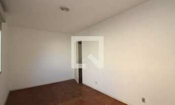 Imagem 7: Apartamento para Aluguel - Partenon, 2 Quartos, 79 m2