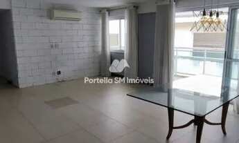 Imagem 4: RIO DE JANEIRO - Apartamento Padrão - Botafogo