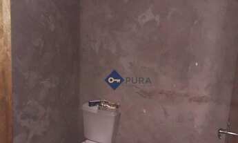 Imagem 7: Casa - 31 de Março SBO