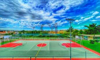 Imagem 7: Terreno em Condomínio para Venda em Salto, Residencial Central Parque