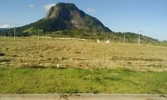 Imagem 2: Lote/Terreno para venda com 360 metros quadrados em Cajueiros (Itaipuaçu) - Maricá - RJ