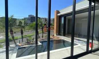 Imagem 7: Casa em Condomínio para Venda em Presidente Prudente, CONDOMÍNIO RESIDENCIAL PORTO MADERO