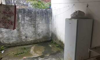 Imagem 5: VENDO CASA NA MACAXEIRA, RECIFE