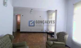 Imagem 6: SAO BERNARDO DO CAMPO - Residential / Home - VILA DUZI