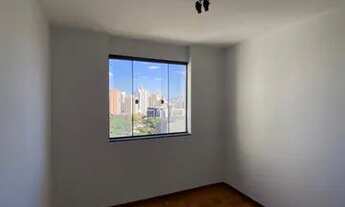 Imagem 3: Apartamento Setor Central