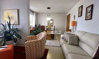 Imagem 6: Apartamento com 2 dormitórios, 62 m² - venda por R$ 280.000,00 ou aluguel por R$ 1.700,00