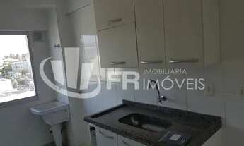 Imagem 4: APARTAMENTO RESIDENCIAL em SOROCABA - SP, JARDIM VERGUEIRO