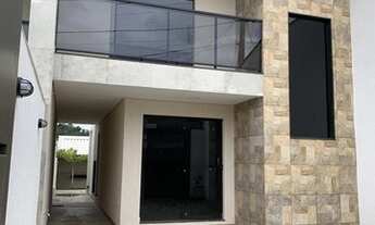 Imagem: Casa para Venda em Sarzedo, Masterville