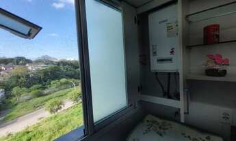 Imagem 5: APARTAMENTO RESIDENCIAL em Porto Alegre - RS, Jardim Botânico