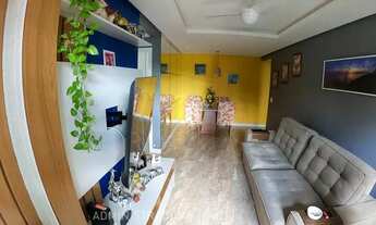 Imagem 2: Última chance]Apartamento 2 quartos para Venda - Imbuí