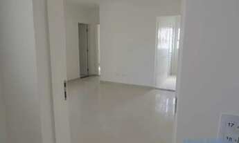 Imagem 6: APARTAMENTO - CHÁCARAS SÃO JOSÉ - SP