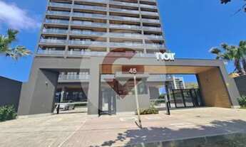 Imagem: APARTAMENTO RESIDENCIAL em RIO DE JANEIRO