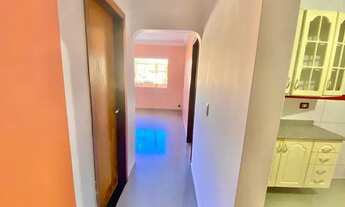 Imagem 4: Aluga-se casa no Ganchinho