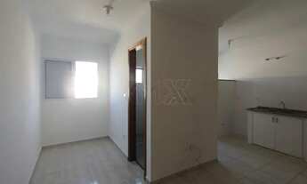 Imagem 4: Apartamento, Vila Medeiros - São Paulo