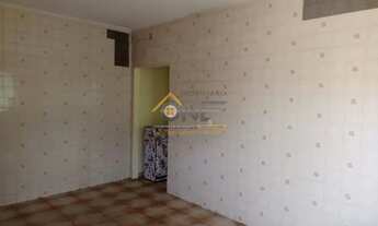 Imagem 7: CASA RESIDENCIAL em INDAIATUBA - SP, JARDIM AMÉRICA