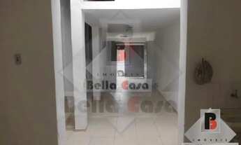 Imagem 5: Imóvel reformado: somente para comercio na Mooca, 100 m2