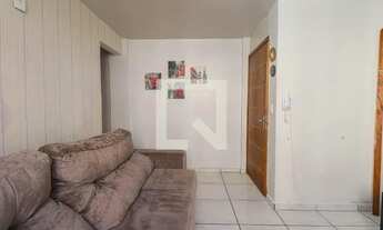 Imagem 4: Apartamento para Aluguel - Água Verde, 2 Quartos, 55 m2