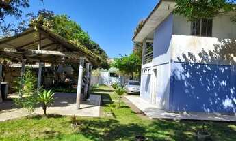 Imagem 4: Imóvel em Guaratuba arrendo