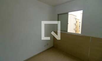 Imagem 6: Apartamento à Venda - Parque Pinheiros, 3 Quartos, 84 m2