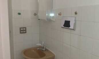 Imagem 2: Aluga-se apartamento Pedrão