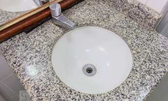 Imagem 5: Apartamento para Aluguel - Vila Leopoldina, 2 Quartos, 48 m2