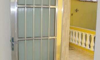 Imagem 4: Sobrado fundos água luz independente