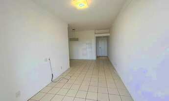 Imagem 3: Apartamento, 3 quartos Qrts para para aluguel, com 90 m², no Enseada do Suá,Vitória