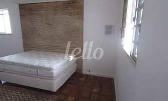 Imagem 3: São Paulo - Casa Padrão - Mooca