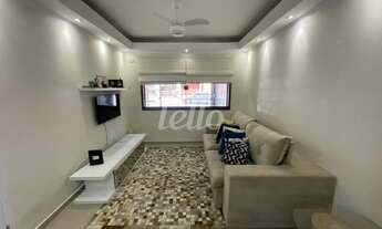 Imagem 2: Guarulhos - Casa Padrão - Vila Moreira