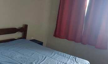 Imagem 1: Piúma Feriados Pacotes Promocionais Apartamento Praia