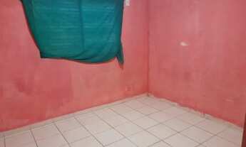 Imagem 2: ALUGA-SE UM APTO NO VILA JARDIM(CEDRO