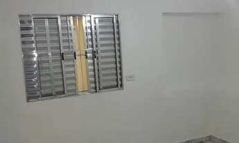 Imagem 3: Casa de Vila em Vila Quintana - São Paulo