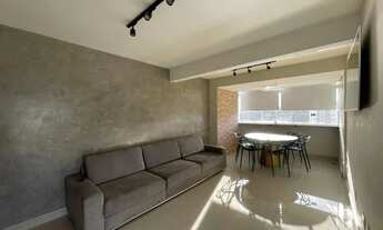 Imagem 7: Cobertura à venda, 3 quartos, 1 suíte, 2 vagas, Castelo - Belo Horizonte/MG