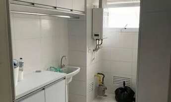 Imagem 6: Apartamento London Ville