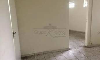 Imagem 3: Jacarei - Loja/Salão - Centro