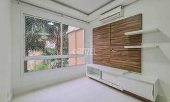 Imagem 6: Apartamento para aluguel, 3 quartos, 1 suíte, 1 vaga, Jardim Mauá - Novo Hamburgo/RS